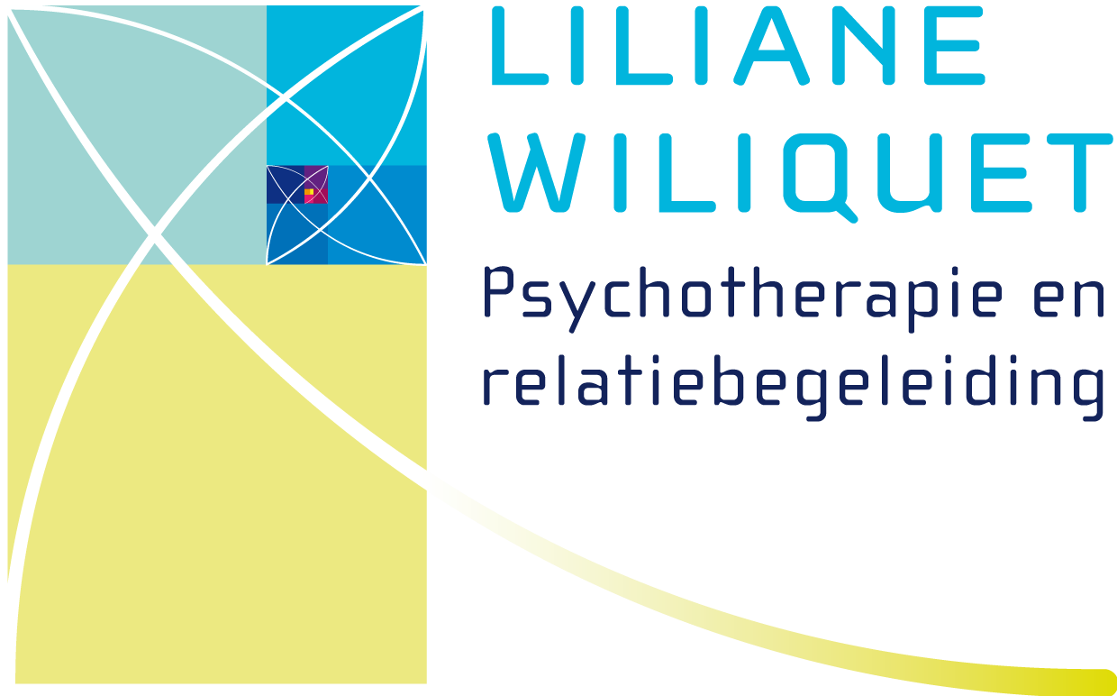 Liliane Wiliquet logo Liliane Wiliquet logo