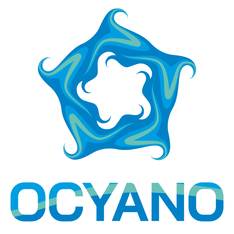 Ocyano