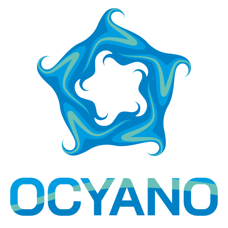 Ocyano Ocyano