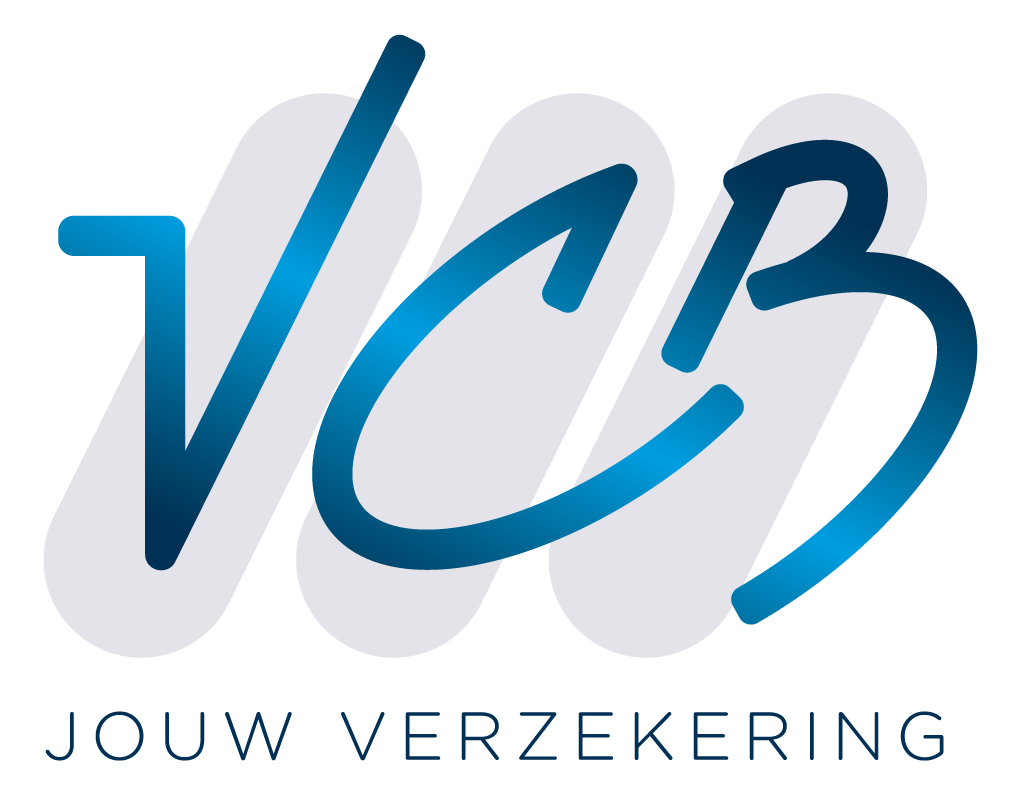 VCB Jouw verzekering